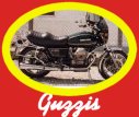 Guzzis