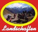 Landschaften