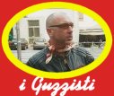 i Guzzisti
