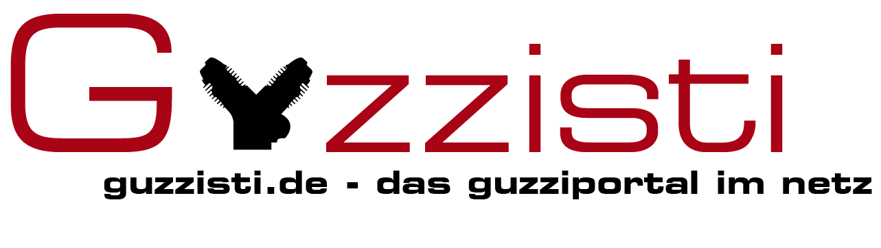 guzzisti.de